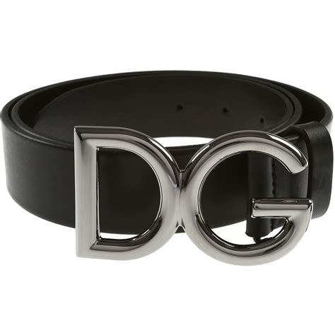 dolce gabbana red belt|dolce gabbana belt sale.